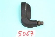 Chiusura comando gas usato Chiusura comando gas usato  Barrafranca