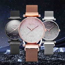 Orologio donna cielo usato  Ragalna
