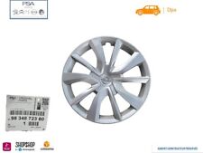 Enjoliveur opel corsa d'occasion  Valenciennes