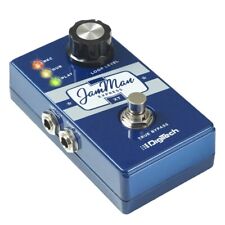 Digitech jamman express for sale  UK