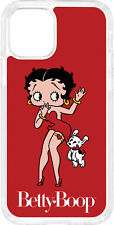 Betty boop classic d'occasion  Expédié en Belgium