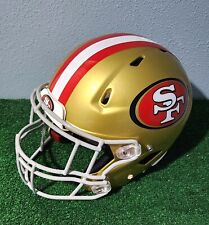 San francisco 49ers for sale  Baker City