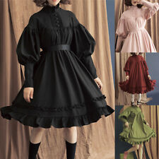 Women gothic lolita for sale  Ireland