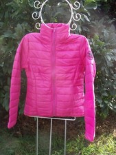 Airness doudoune femme d'occasion  Bourgtheroulde-Infreville