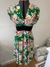 Trashy diva 1940s for sale  LEICESTER