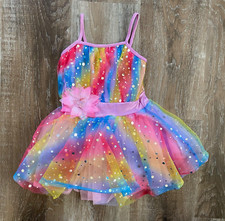 Curtain call rainbow for sale  Vernon