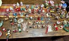 Huge piece vintage for sale  Temple