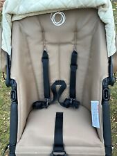 Great tan bugaboo for sale  Roslindale