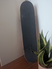 Cliché complete skateboard for sale  ILFORD