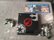 Sony playstation pro for sale  Bronx