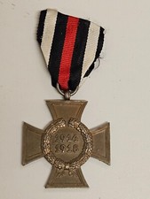 Rden kreuz ehrenkreuz gebraucht kaufen  Köln