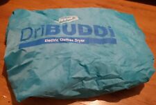 Jml dribuddi blue for sale  ILFORD