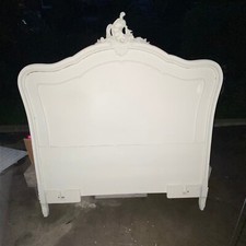 French ornate louis for sale  LONDON