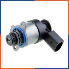 Régulateur pression carburant d'occasion  Romainville