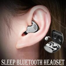 Xiaomi wireless bluetooth for sale  OXFORD