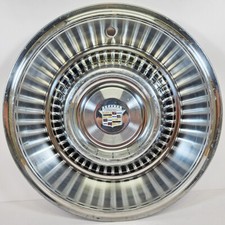 One vintage 1963 for sale  Elk Grove Village