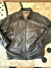 Classic vintage polo for sale  San Mateo