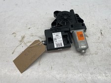 Ford kuga window for sale  BEVERLEY