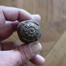 Ancien bouchon bois d'occasion  France