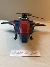 Mask kenner switchblade d'occasion  Sourdun