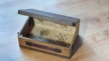 1950s vidor cn430 for sale  ASHFORD