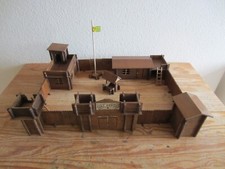 Pgh fort eduard gebraucht kaufen  Sörup