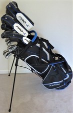 Tall mens golf for sale  USA
