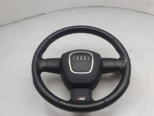 2006 audi fsi for sale  WEYMOUTH