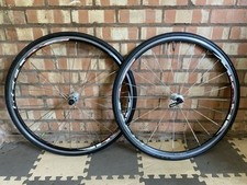 Miche reflex rx5 for sale  SHREWSBURY