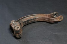 8K0413038L Stoßdämpfer Gabel rechts OEM Audi RS4 8K Facelift A5 RS5 8T 8F 22km comprar usado 8K0413038L Stoßdämpfer Gabel rechts OEM Audi RS4 8K Facelift A5 RS5 8T 8F 22km comprar usado  Enviando para Brazil