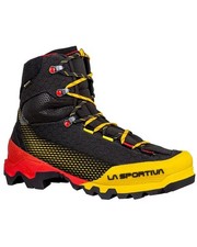 Sportiva aequilibrium gtx usato  Italia