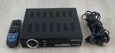Technomate 5200d usb for sale  HARROW