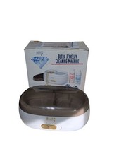 Blitz electric ultrasonic for sale  Stroudsburg