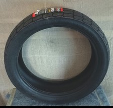 Shinko sr268 140 for sale  FERRYHILL