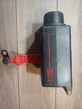 Multiblitz proflite comact for sale  STOKE-ON-TRENT