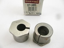 Sealed power front for sale  Houston