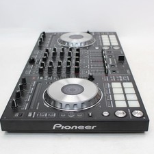 Pioneer ddj channel d'occasion  Expédié en Belgium