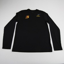 Usc trojans nike for sale  Minneapolis