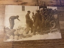Antique abenaque lumber for sale  North Stratford