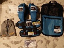 Ride safer gen for sale  Heber Springs