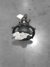 Used steering column for sale  Camden