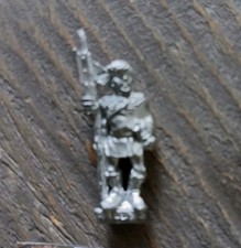 Citadel c46 billy for sale Citadel c46 billy for sale  SHEFFIELD