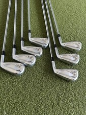 Srixon golf zxi4 for sale  Morris