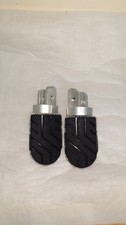 Pedane motech africa usato  Nocera Inferiore