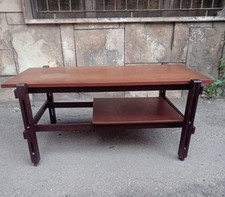 Ico parisi prod. usato  Taranto
