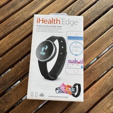 Healt edge activity usato  Roma