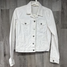 Gap 1969 54023 for sale  Sewickley