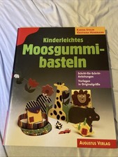 Buch karina stieler gebraucht kaufen  München