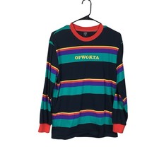 Odd future shirt for sale  Lahmansville