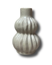 Jysk thore vase gebraucht kaufen  Friedberg (Hessen)